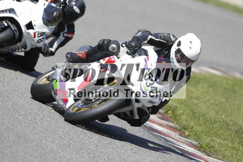 /44 09.08.2025 Plüss Moto Sport ADR/Freies Fahren/534